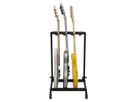 Gator Frameworks RI-GTR-RACK3 Gator Frameworks RI-GTR-RACK3